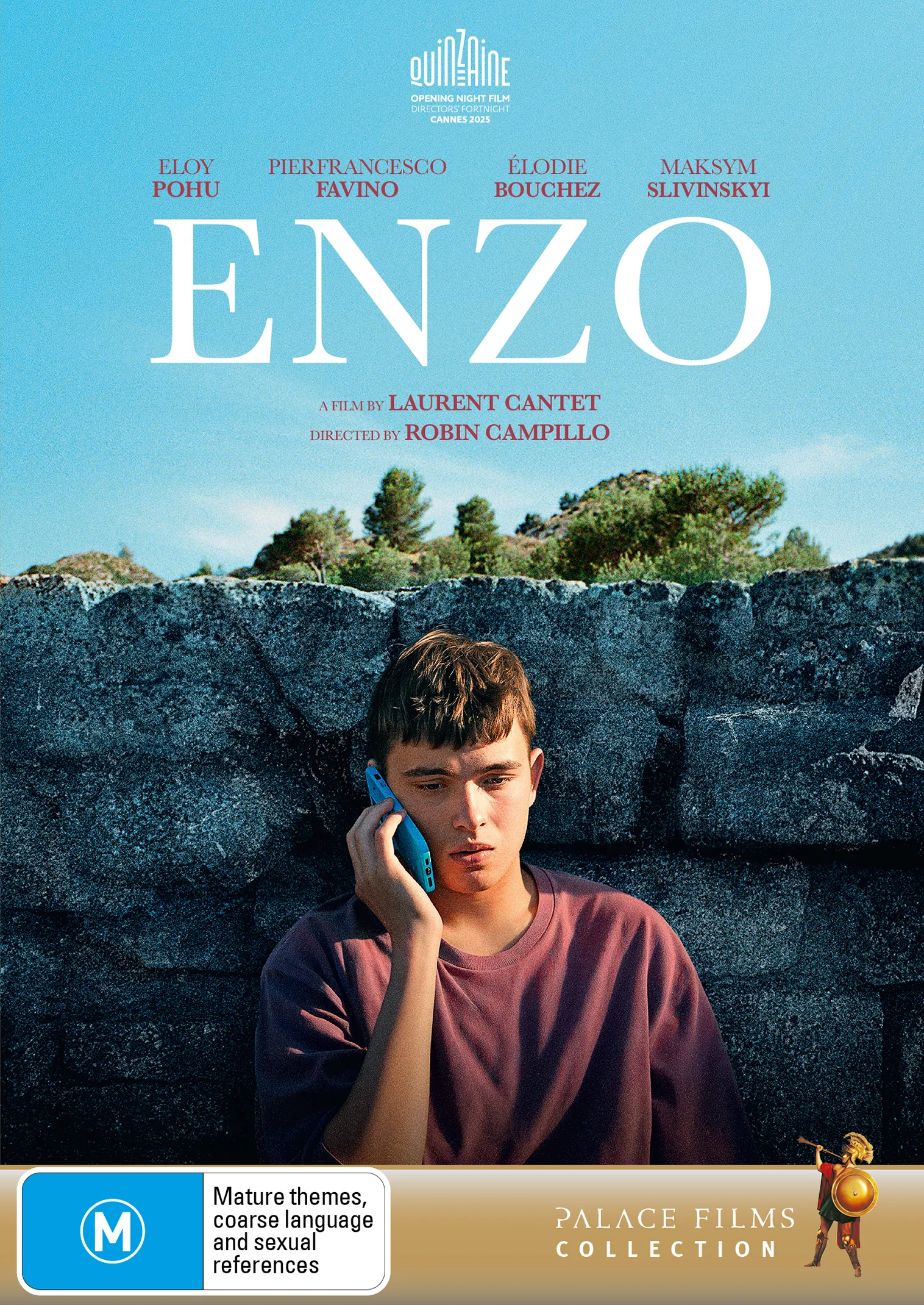 Thumbnail 1